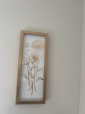 Wall art piece for sale  San Francisco