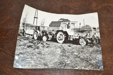 Großes ddr foto gebraucht kaufen  Zschopau