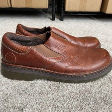 Martens orson slip for sale  Jacksonville