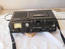Superscope marantz 320 d'occasion  Marseille VIII