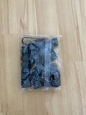 Pel insignia radschrauben gebraucht kaufen  Bönnigheim