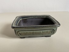 Vintage japanese miniature for sale  ROMSEY