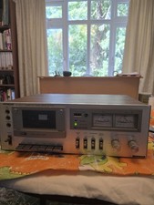 Hitachi 220 cassette for sale  WEDNESBURY