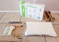 Nintendo wii fit for sale Nintendo wii fit for sale  Maricopa