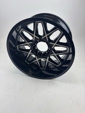 Returned prestige wheel for sale  Plymouth