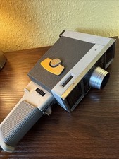 schmalfilmkamera gebraucht kaufen schmalfilmkamera gebraucht kaufen Sangerhausen