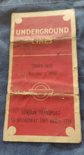 Rare ancien plan d'occasion  Challans