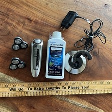 Philips norelco shaver for sale  Nampa