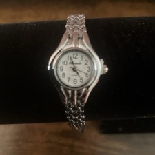 Women silver coloured for sale  HALIFAX