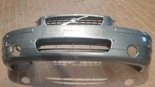 Stossfänger stoßstange volvo gebraucht kaufen  Warendorf