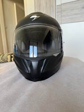 Scorpion exo 920 gebraucht kaufen  Monheim