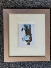 Alexander millar gossips for sale  WESTBURY