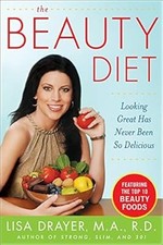 Beauty diet looking for sale  UK