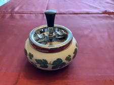Hutschenreuther weinlaub schle gebraucht kaufen  Werne