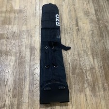 Izzo golf padded for sale  New Bern