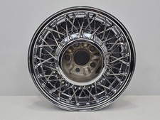 One roadster wire for sale  Gainesville