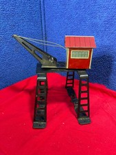 Vintage marx tin for sale  Fortville