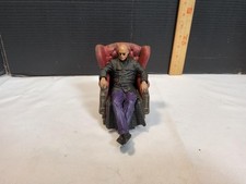 Mcfarlane toys matrix for sale  Scurry