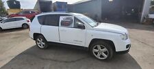 jeep cherokee limited for sale jeep cherokee limited for sale COATBRIDGE