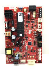 Manitowoc control board d'occasion  Expédié en Belgium