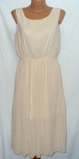 Süsses kleid gr gebraucht kaufen  Schwäbisch Gmünd