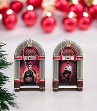 Johnny cash jukebox for sale  Braintree