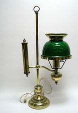 Vtg 1980 brass for sale  Albany