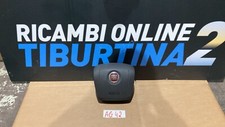 Airbag guida fiat usato  Guidonia Montecelio