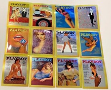 1995 sports time for sale  Staten Island