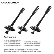 Short shifter bmw usato  Porto Tolle