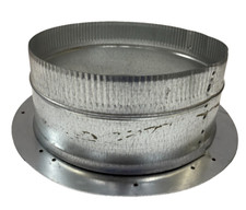 Premium stick collar for sale  Coffeyville