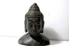 Antica testa budda usato  Frosinone