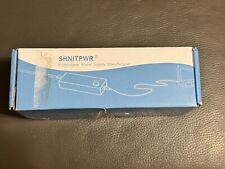 24v 72w power for sale  Sarasota