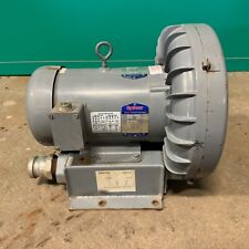 Spencer vortex vb030 for sale  Peck