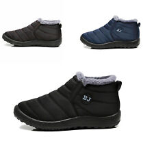 Mens snow boots for sale  Walton