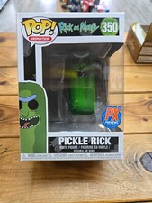 Funko pop vinyle d'occasion  Pont-à-Mousson