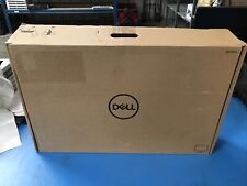 Dell monitor e2722h for sale  Oklahoma City