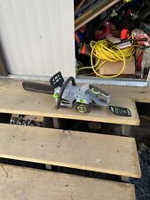Ego arclithium 56v for sale  Middletown