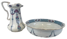 Victorian losol ware for sale  EXETER