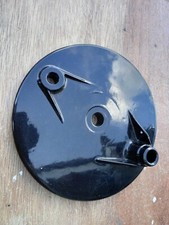 Bsa triumph oif for sale  WANTAGE