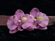 Bracciale braccialetto donna usato  Italia