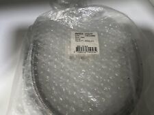 Damixa reparaturset pex gebraucht kaufen  Heiligenhaus