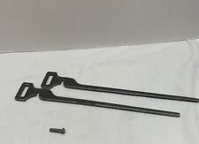 Railroad spike tongs for sale  Madison