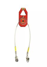 Engine hoist sling for sale  San Antonio