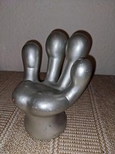 Seltenes fundstück kunst gebraucht kaufen  Lamspringe