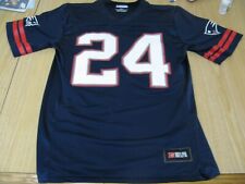 Stephon gilmore new for sale  Vernon Rockville