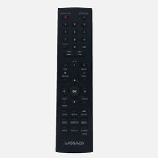 Genuine magnavox remote for sale  Kansas City