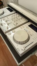 Pioneer set cdj usato  Arenzano