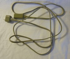 Genuine original bernina for sale  Deerfield