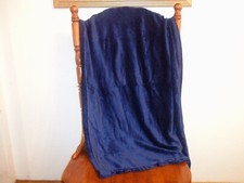 blanket kids small for sale blanket kids small for sale Richmond